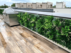 Screenshot 2026-03-16 at 2.29.07 PM