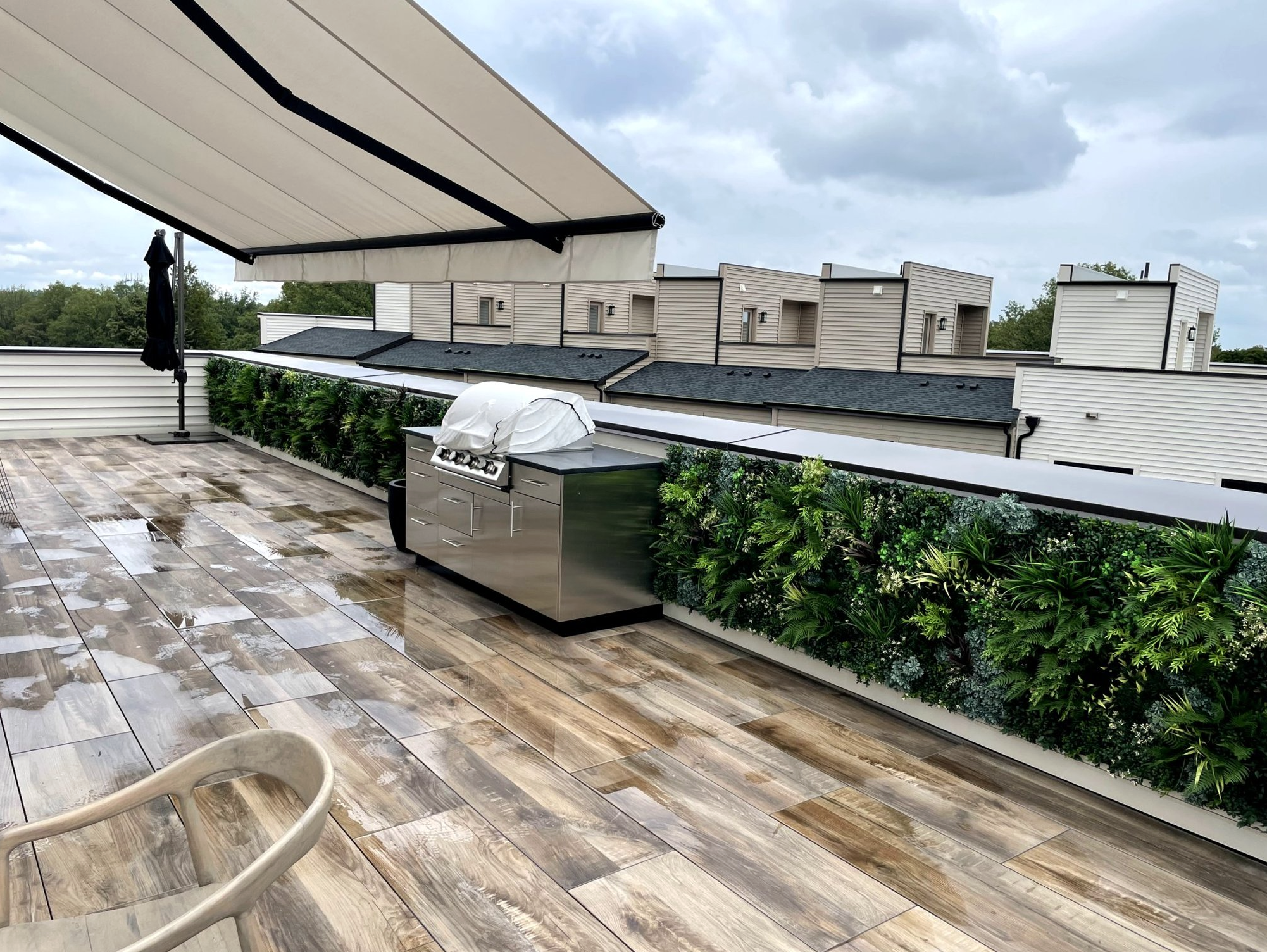 Screenshot 2026-03-16 at 2.29.21 PM