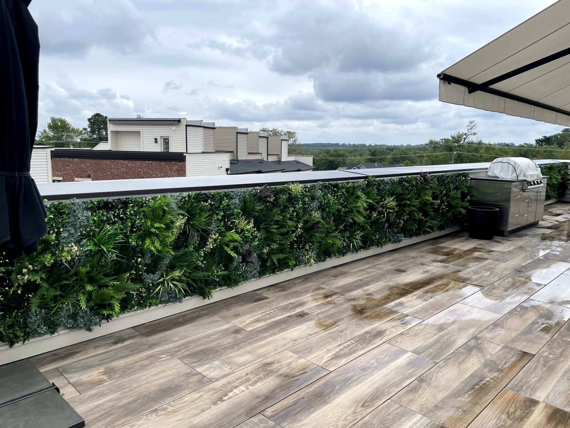 Screenshot 2026-03-16 at 2.29.37 PM