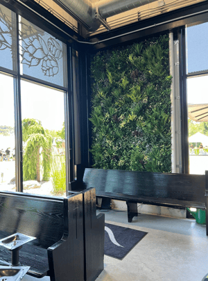 Screenshot 2026-03-16 at 4.11.23 PM