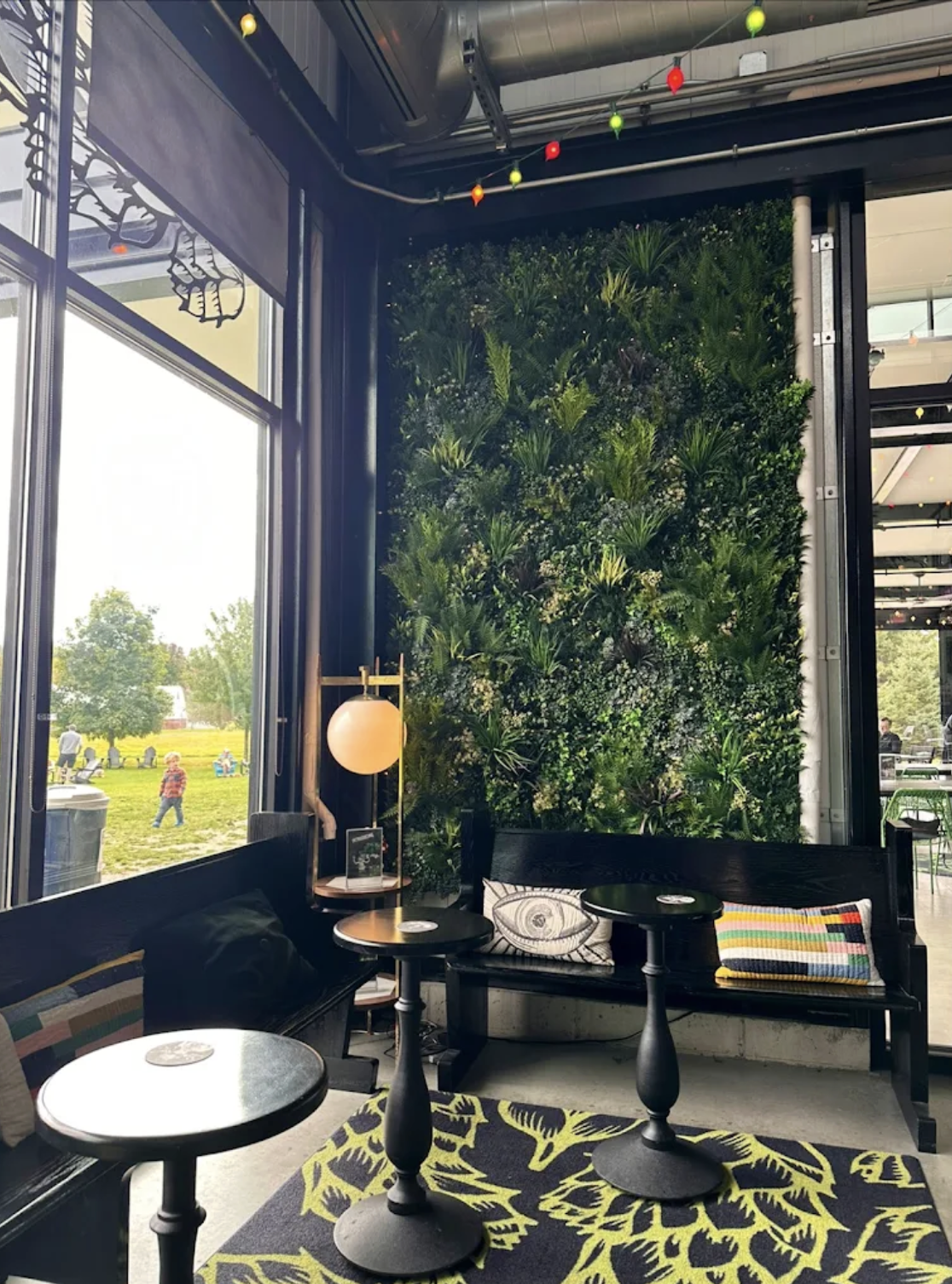 Screenshot 2026-03-16 at 4.15.39 PM