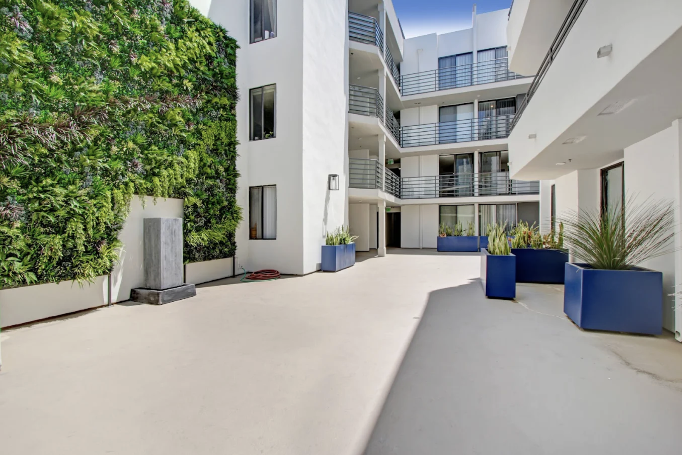 Screenshot 2026-03-16 at 4.33.45 PM