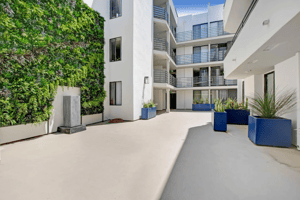 Screenshot 2026-03-16 at 4.33.45 PM