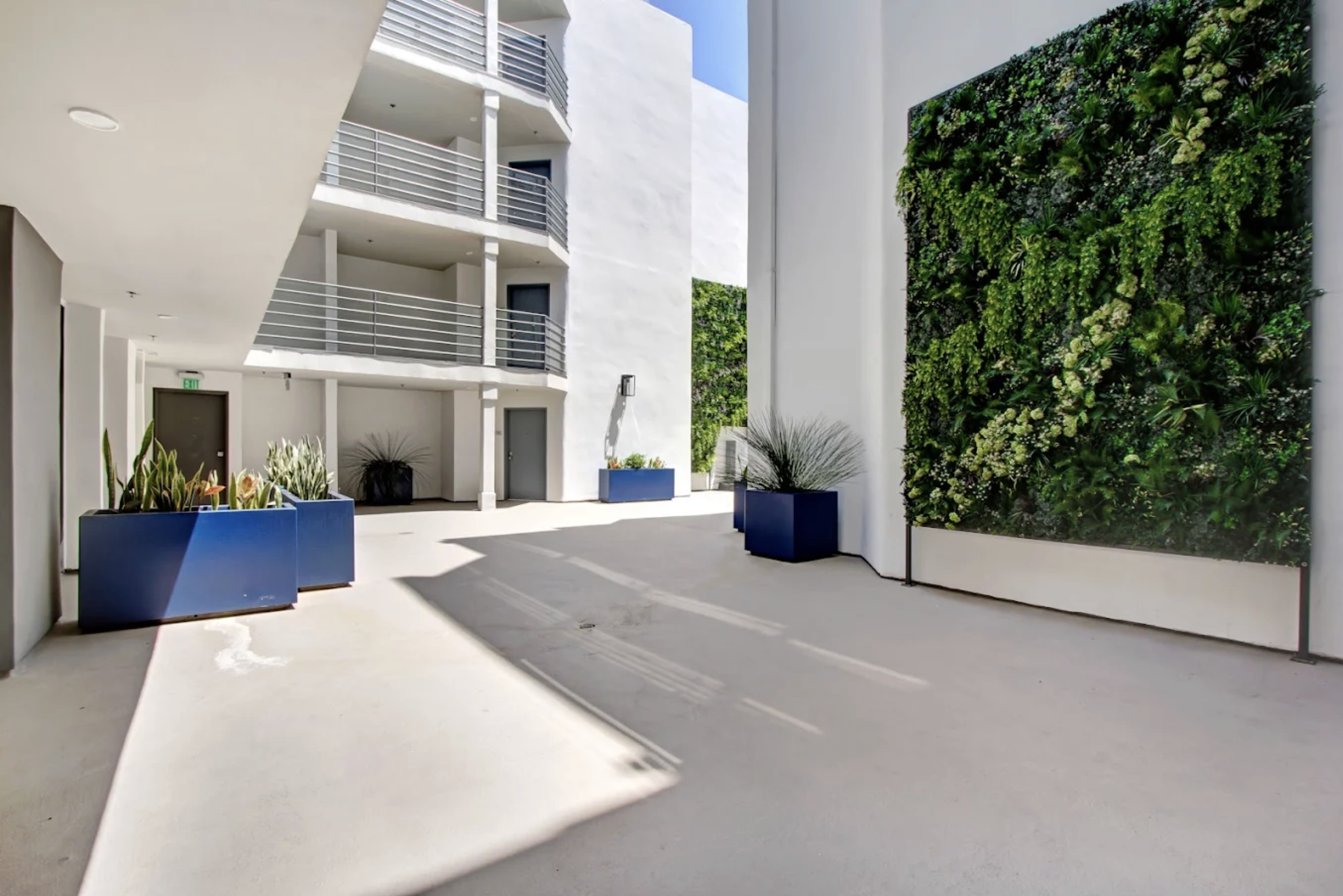 Screenshot 2026-03-16 at 4.33.55 PM