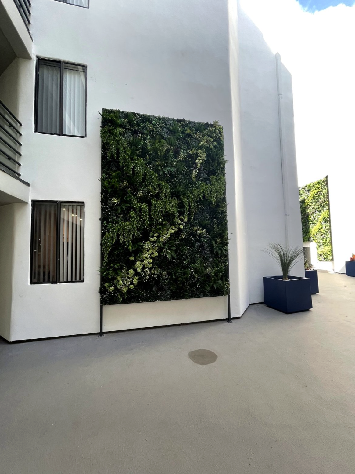 Screenshot 2026-03-16 at 4.35.10 PM