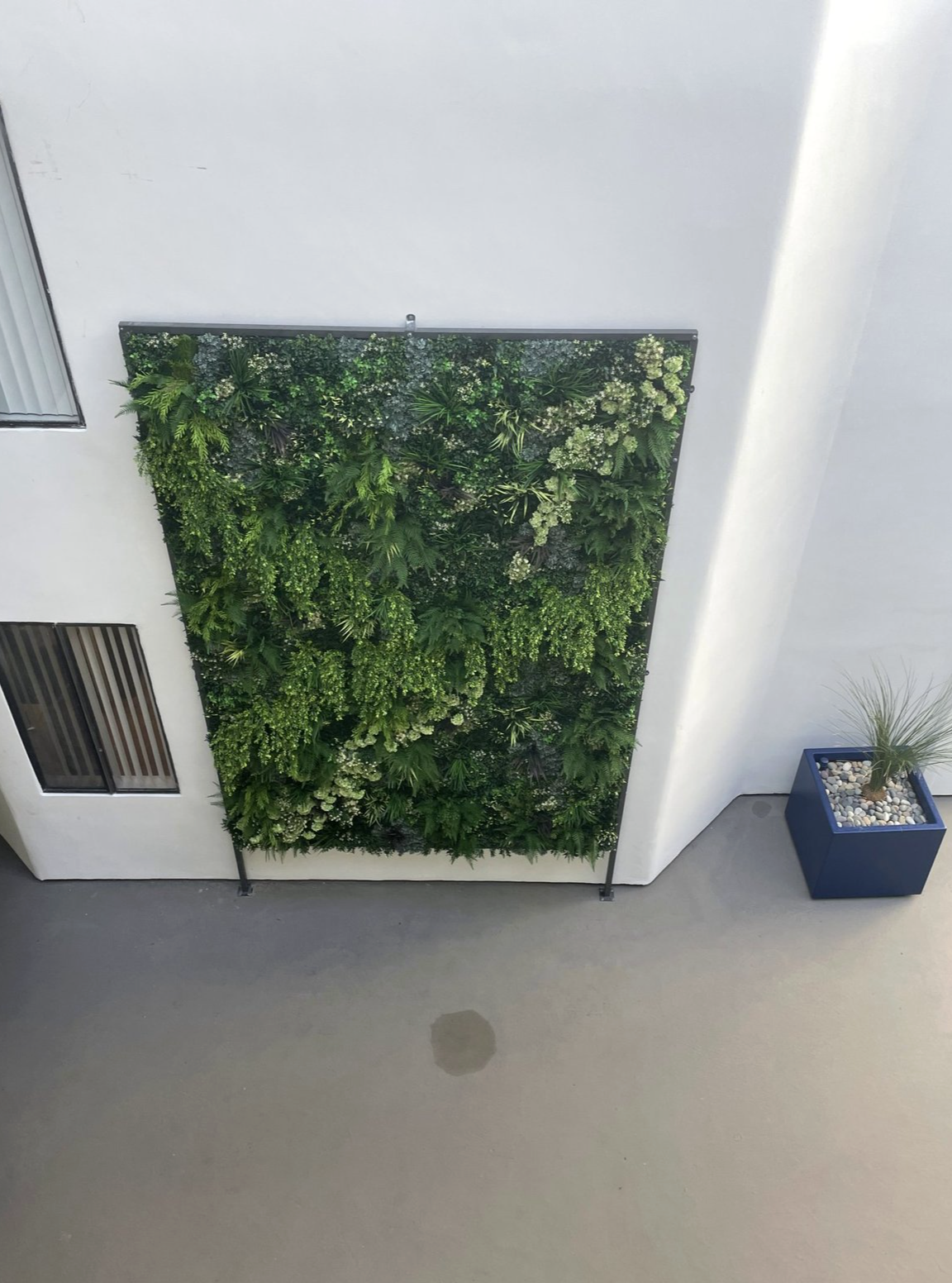 Screenshot 2026-03-16 at 4.36.53 PM