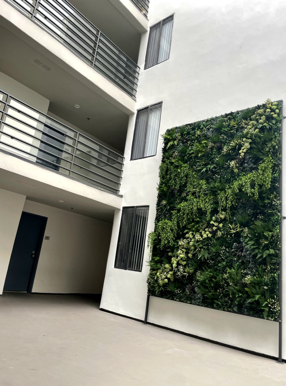 Screenshot 2026-03-16 at 4.37.44 PM