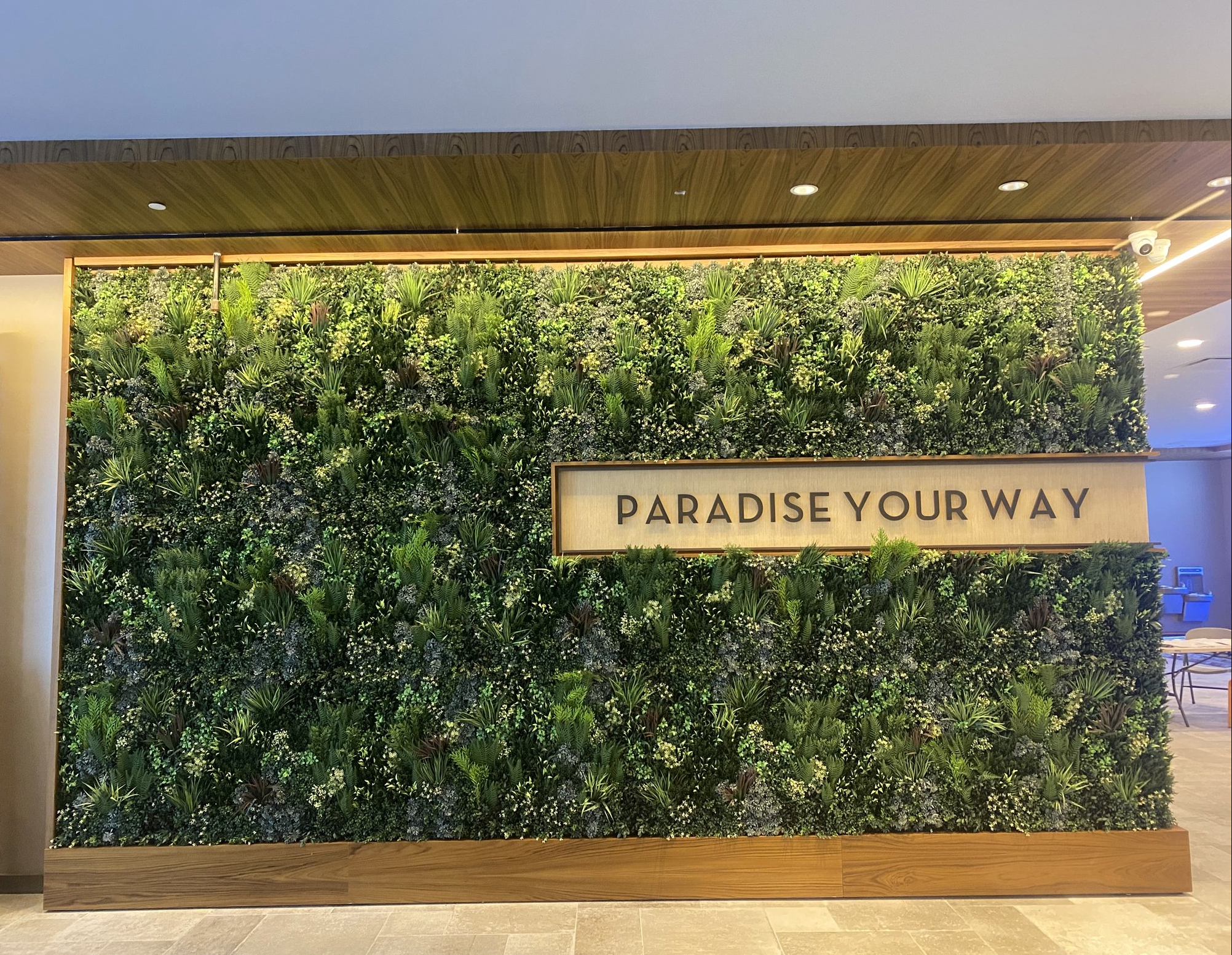 Screenshot 2026-03-17 at 6.30.50 PM