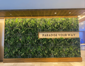 Screenshot 2026-03-17 at 6.30.50 PM