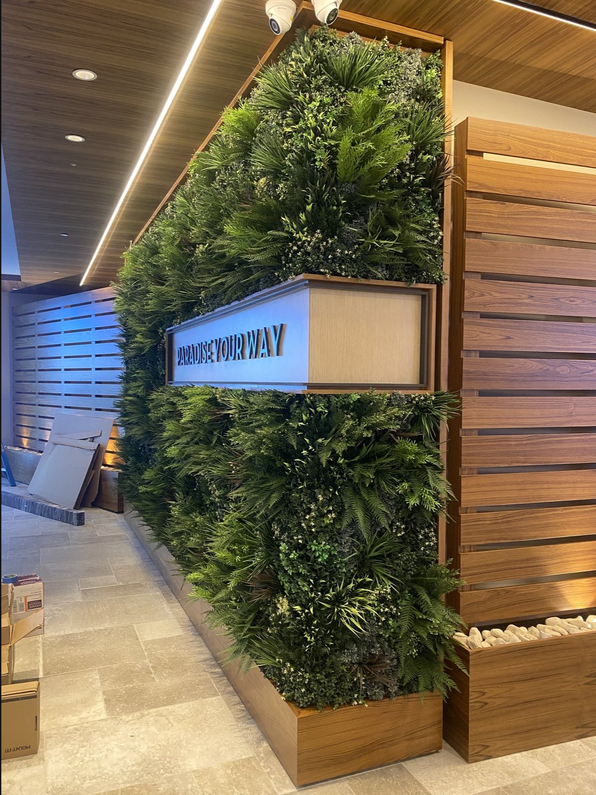 Screenshot 2026-03-17 at 6.31.26 PM