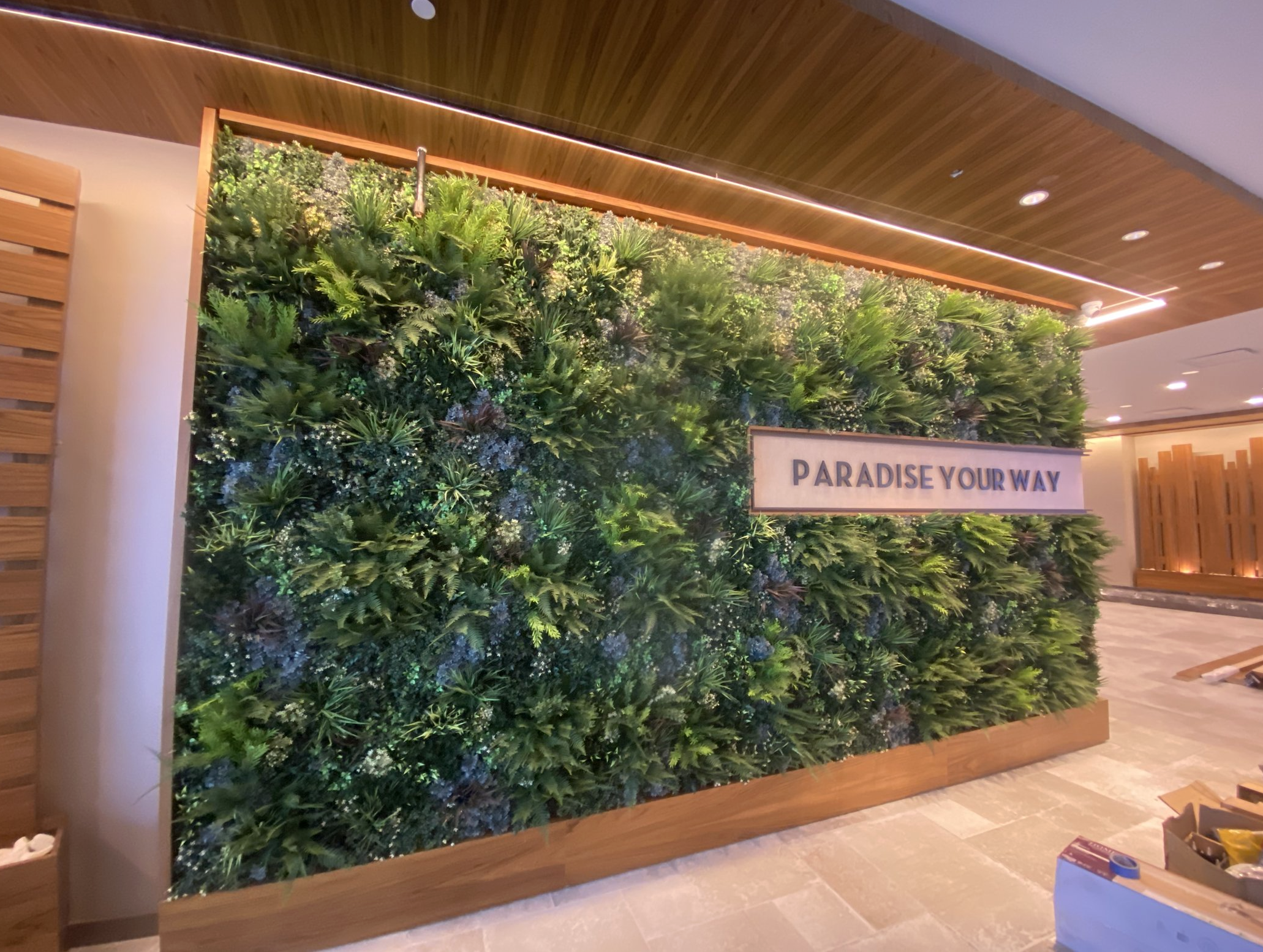 Screenshot 2026-03-17 at 6.31.57 PM