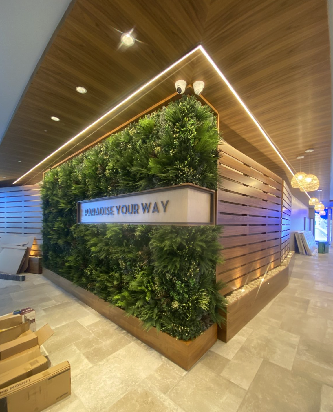 Screenshot 2026-03-17 at 6.32.27 PM