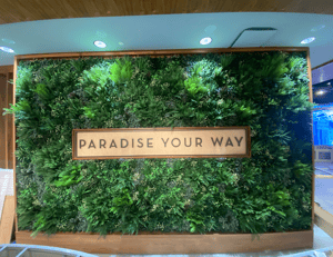 Screenshot 2026-03-17 at 6.49.39 PM