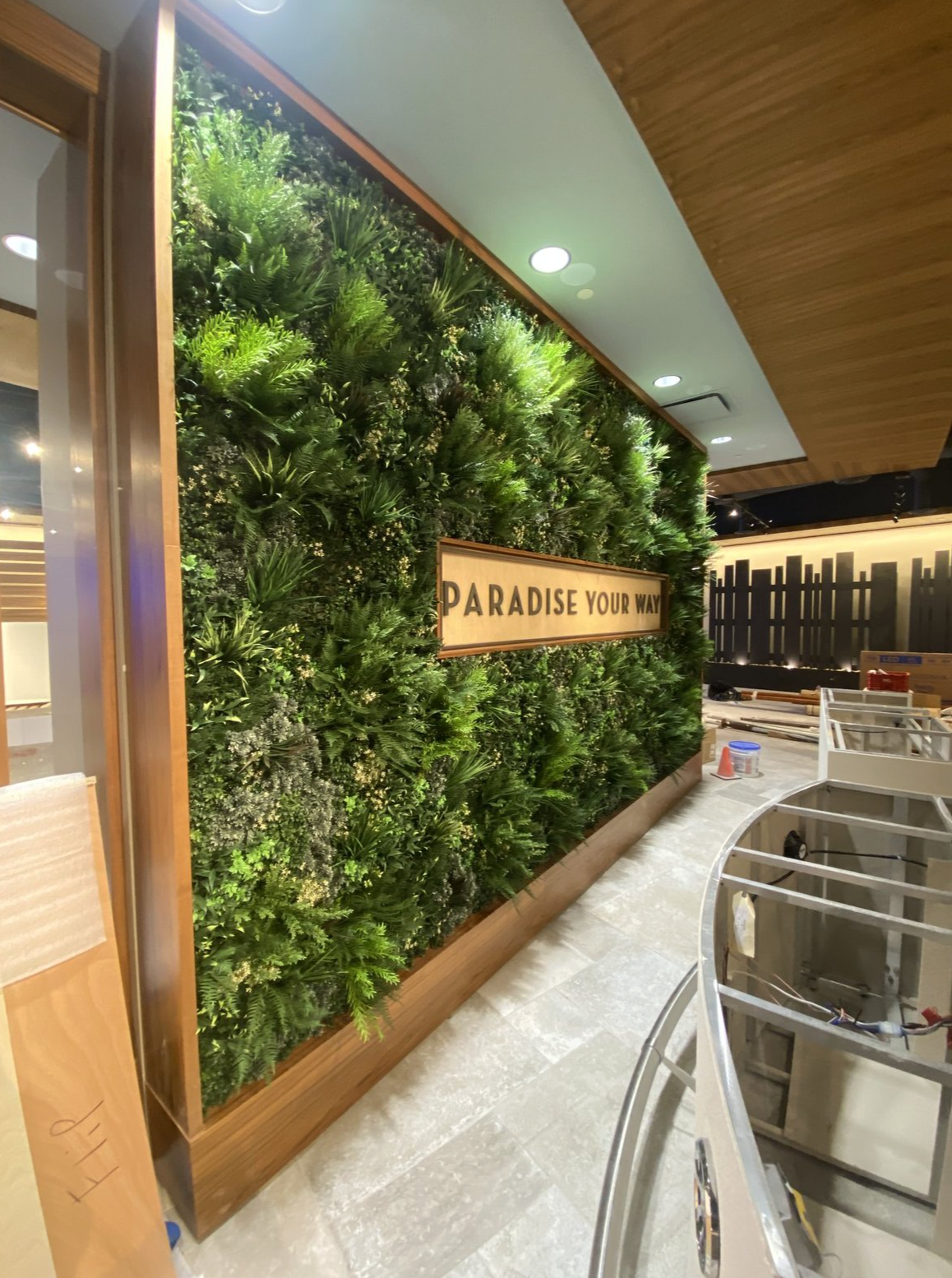 Screenshot 2026-03-17 at 6.50.09 PM