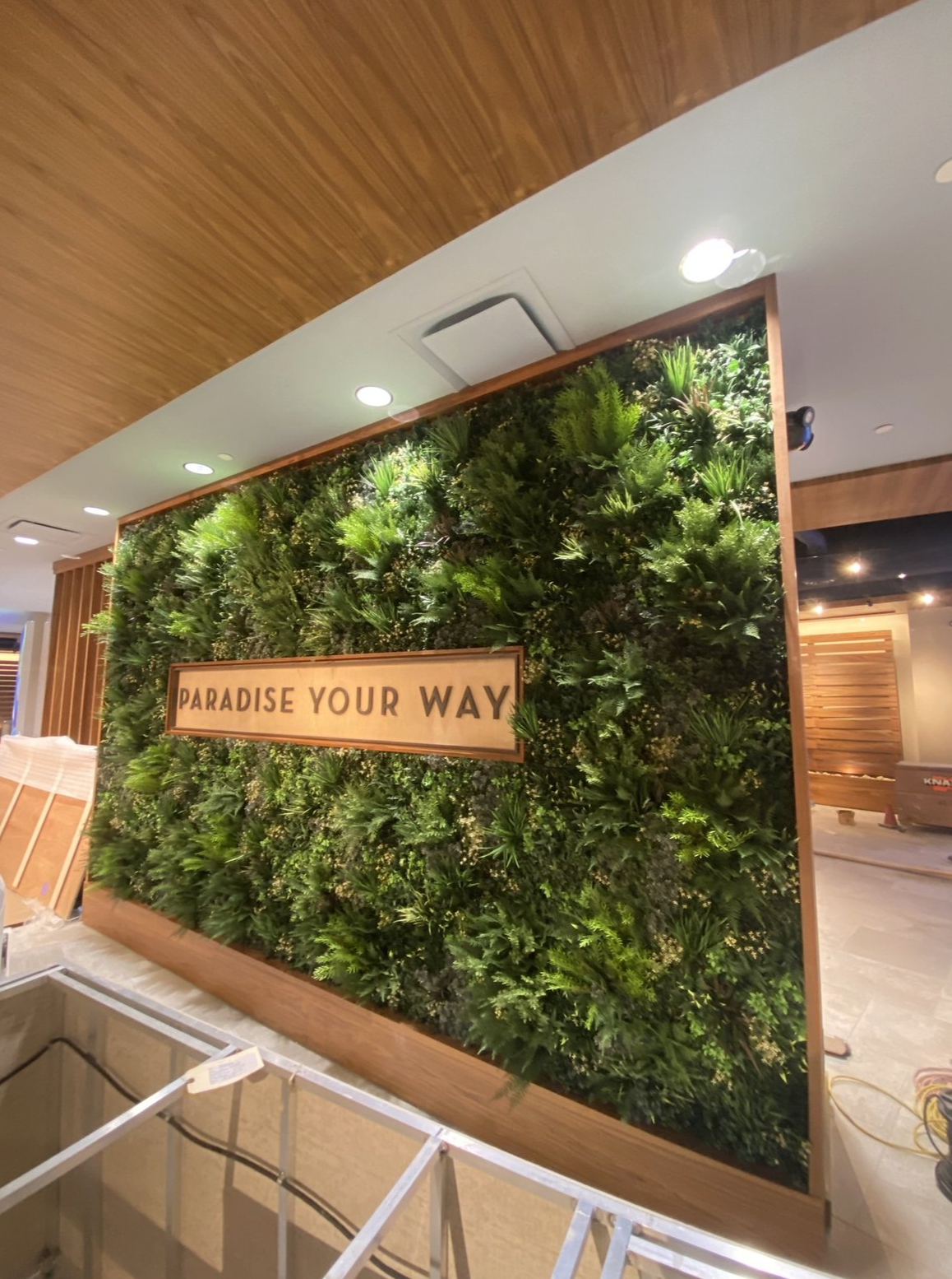 Screenshot 2026-03-17 at 6.50.20 PM