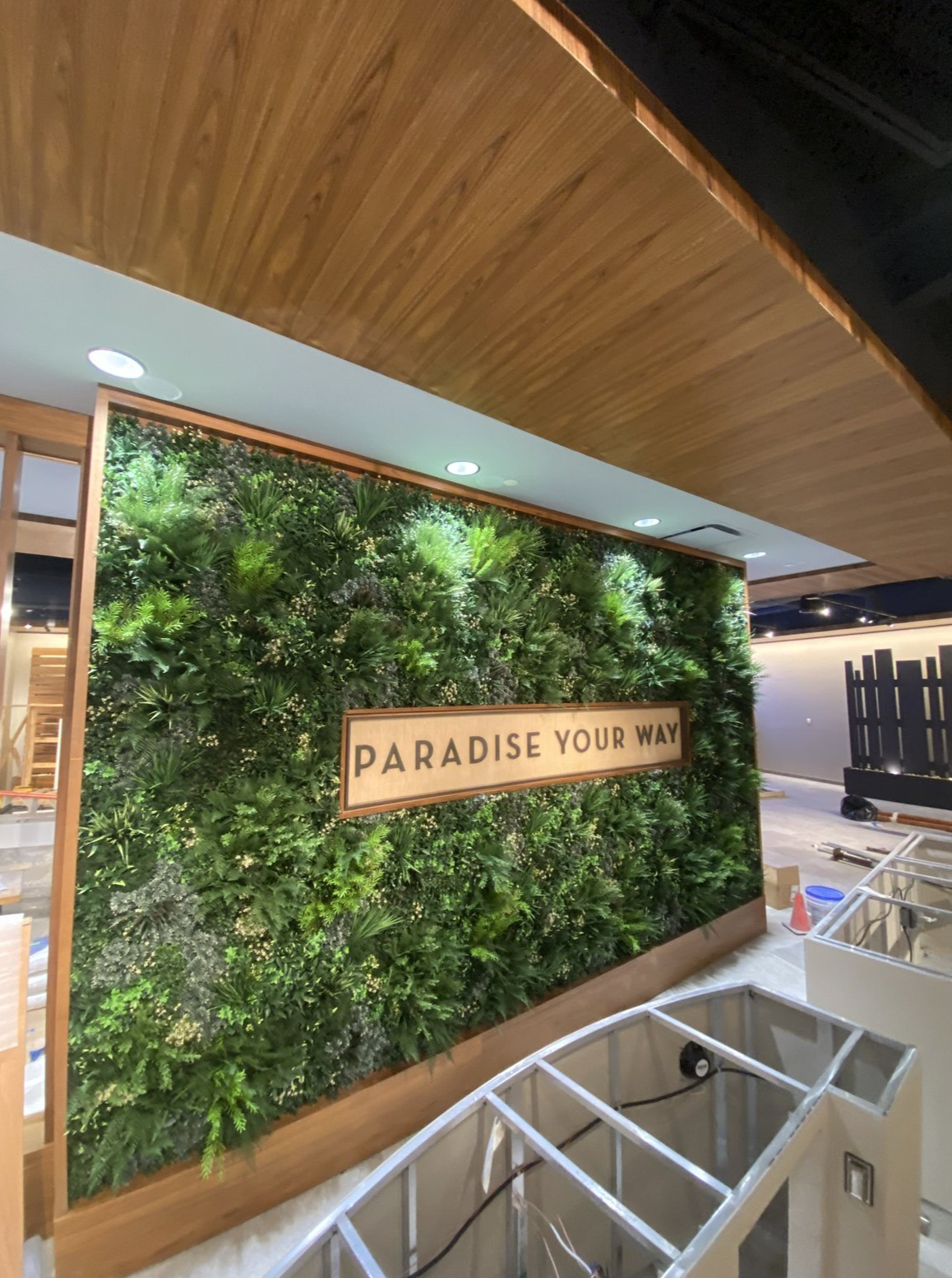 Screenshot 2026-03-17 at 6.50.28 PM