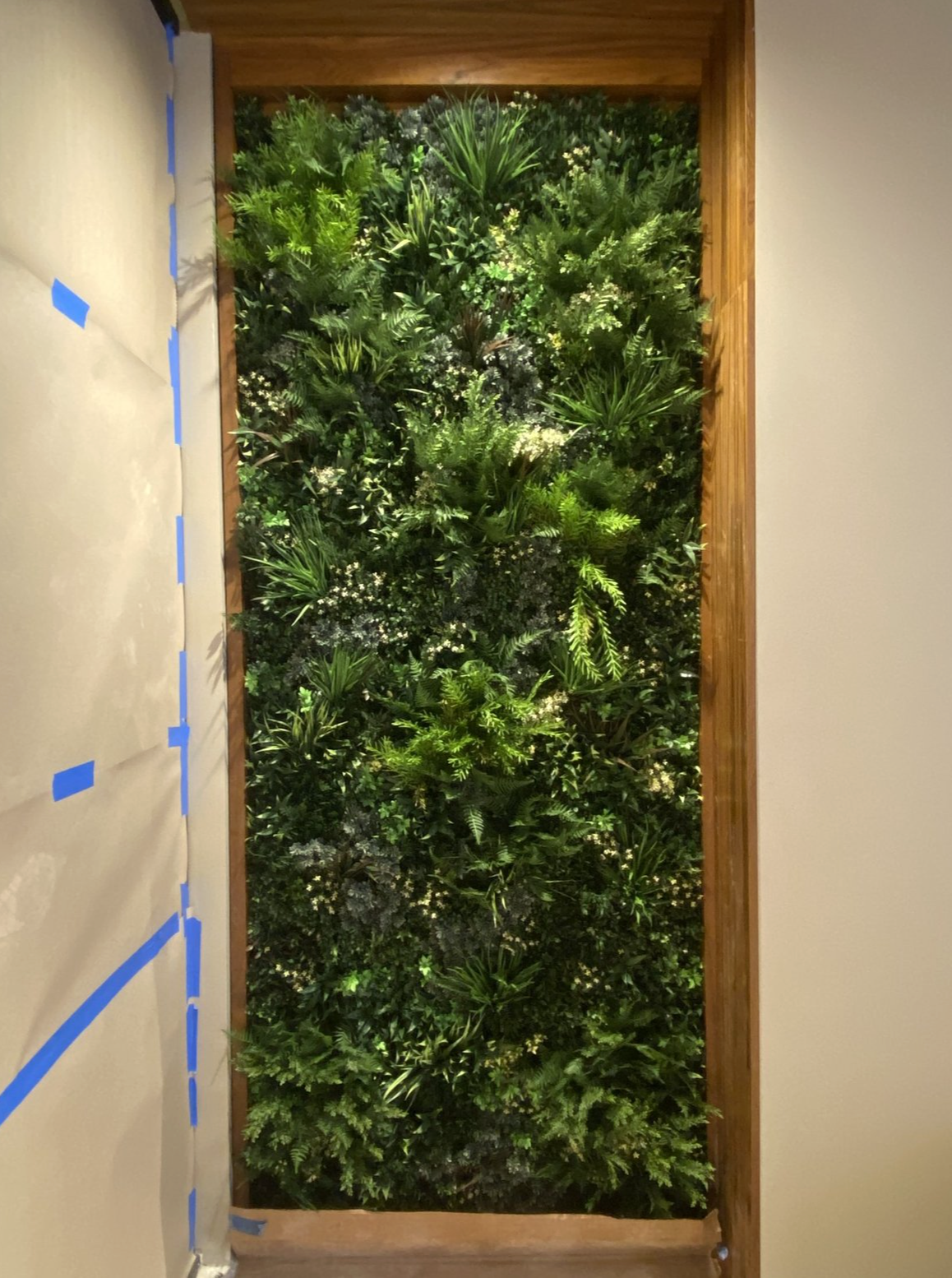 Screenshot 2026-03-17 at 6.50.40 PM