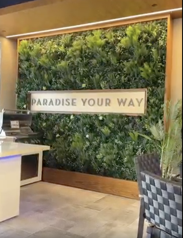 Screenshot 2026-03-17 at 7.22.36 PM