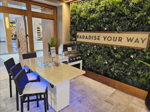 Screenshot 2026-03-17 at 7.23.02 PM