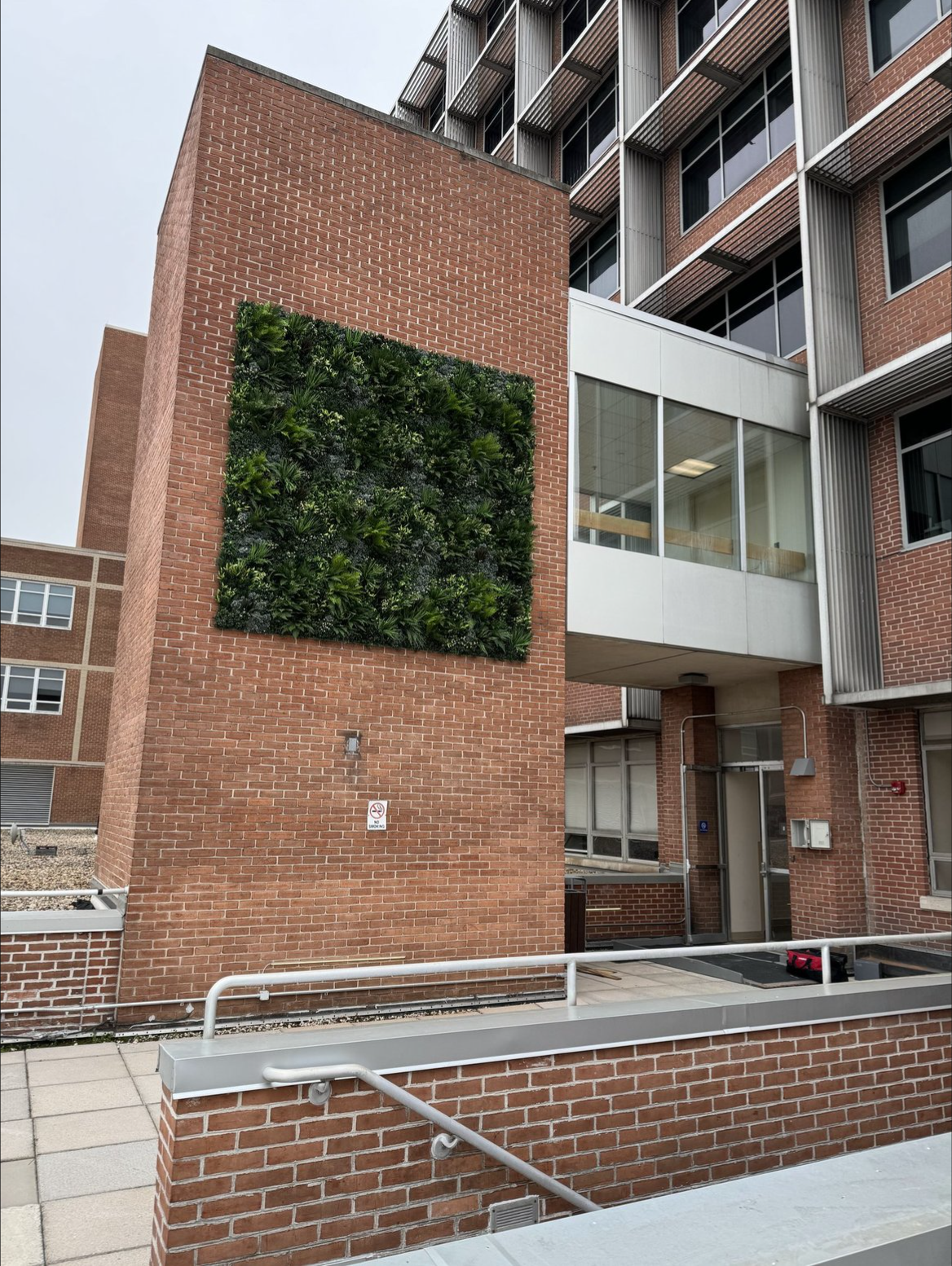 Screenshot 2026-03-23 at 5.00.52 PM