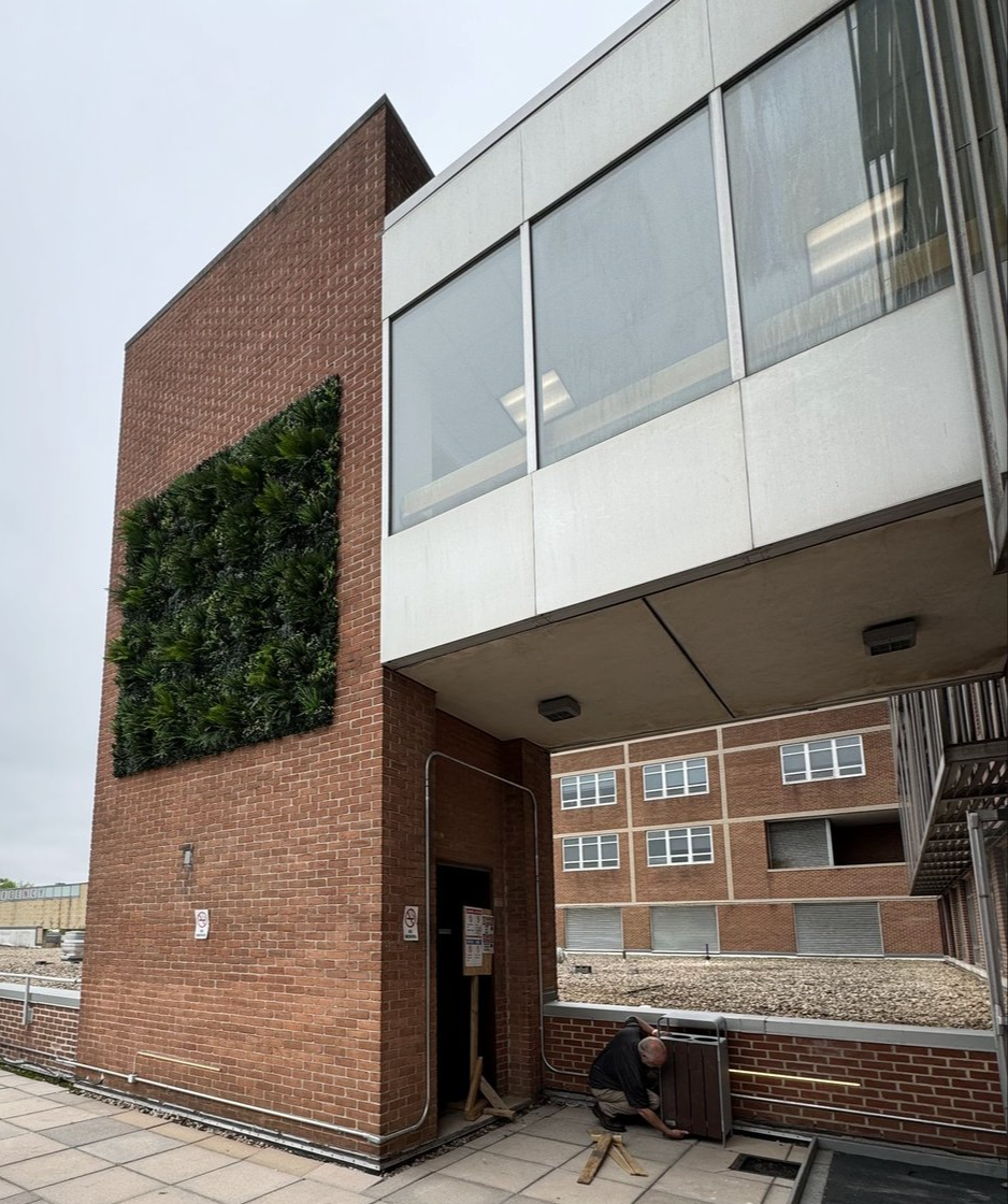 Screenshot 2026-03-23 at 5.01.13 PM