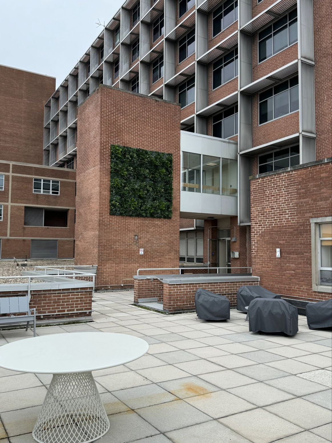 Screenshot 2026-03-23 at 5.01.32 PM