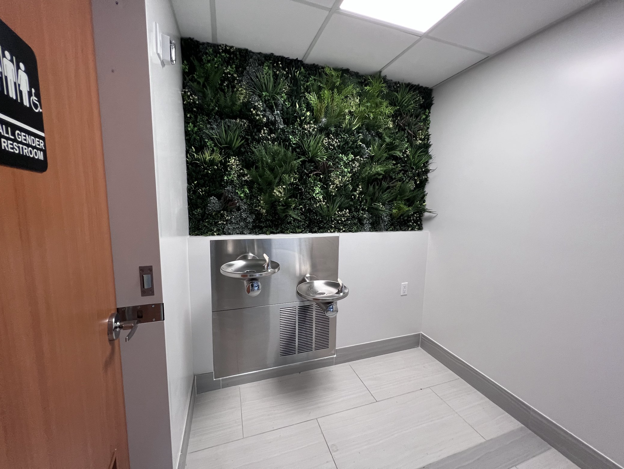 Screenshot 2026-03-23 at 5.21.24 PM