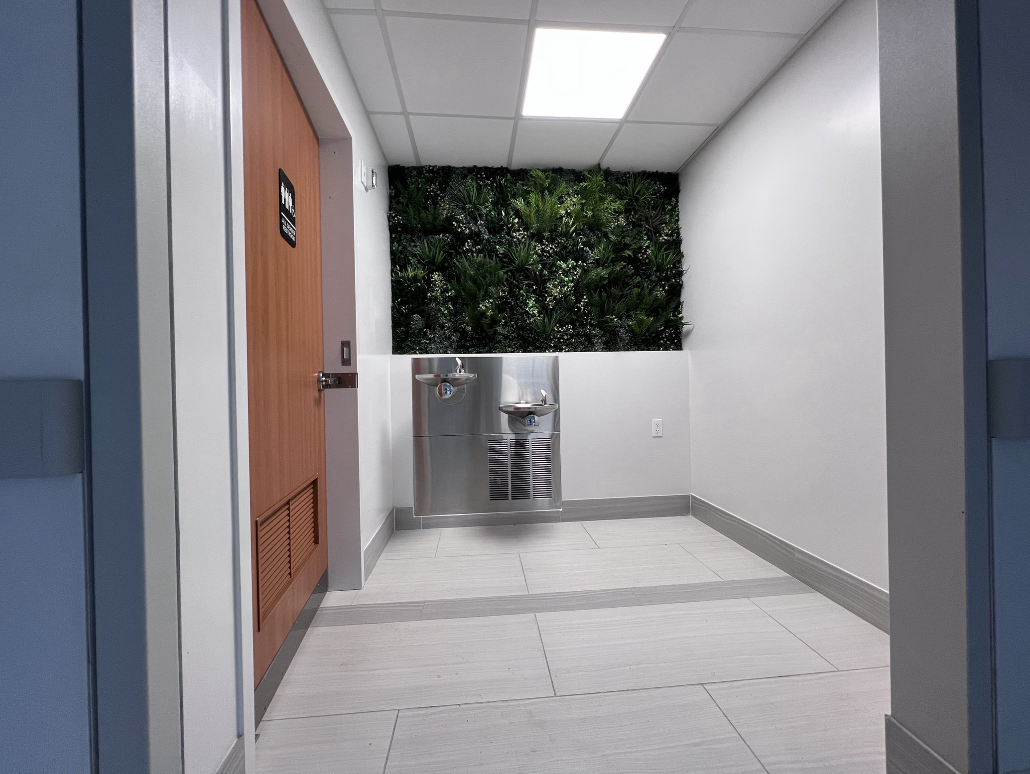 Screenshot 2026-03-23 at 5.21.34 PM