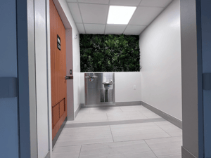 Screenshot 2026-03-23 at 5.21.34 PM