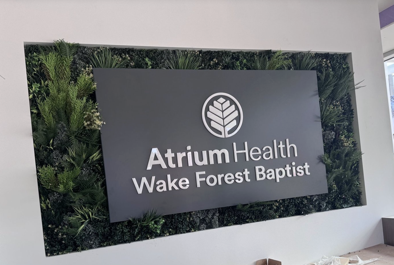 Screenshot 2026-03-24 at 5.14.00 PM