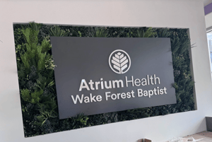 Screenshot 2026-03-24 at 5.14.00 PM