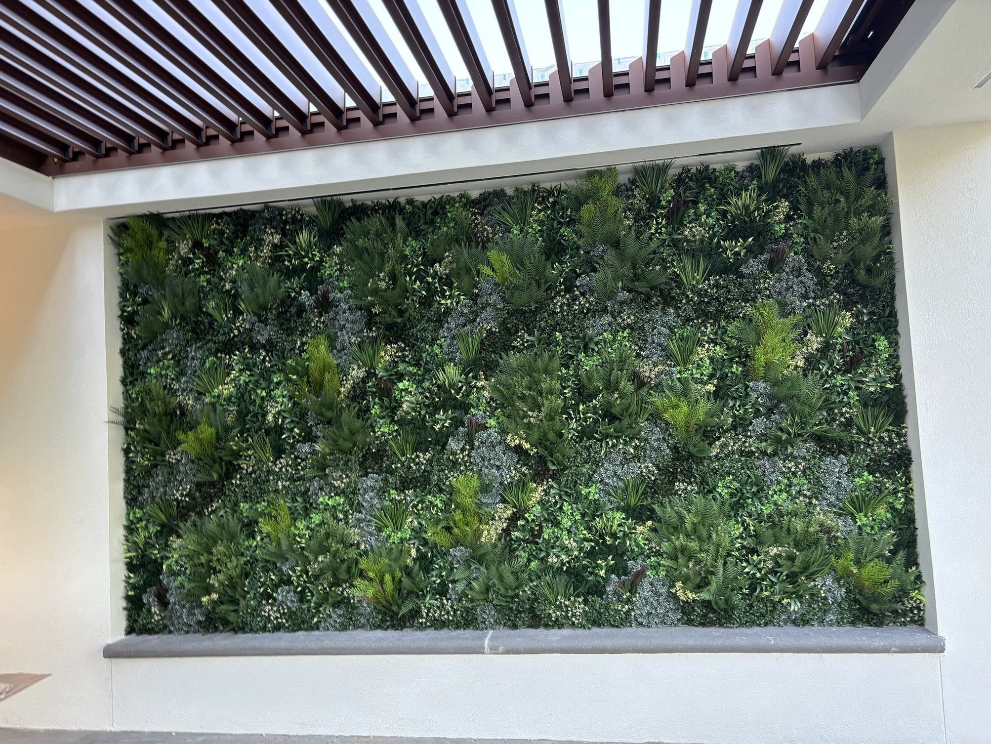 Screenshot 2026-03-25 at 2.11.02 PM