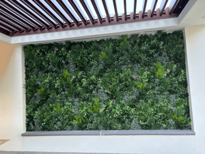 Screenshot 2026-03-25 at 2.11.02 PM