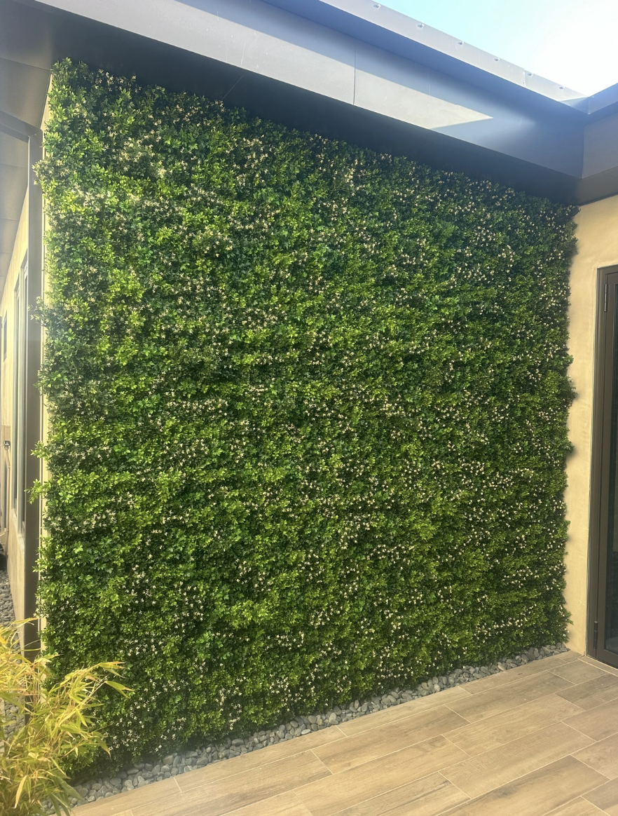 Screenshot 2026-04-03 at 4.12.53 PM