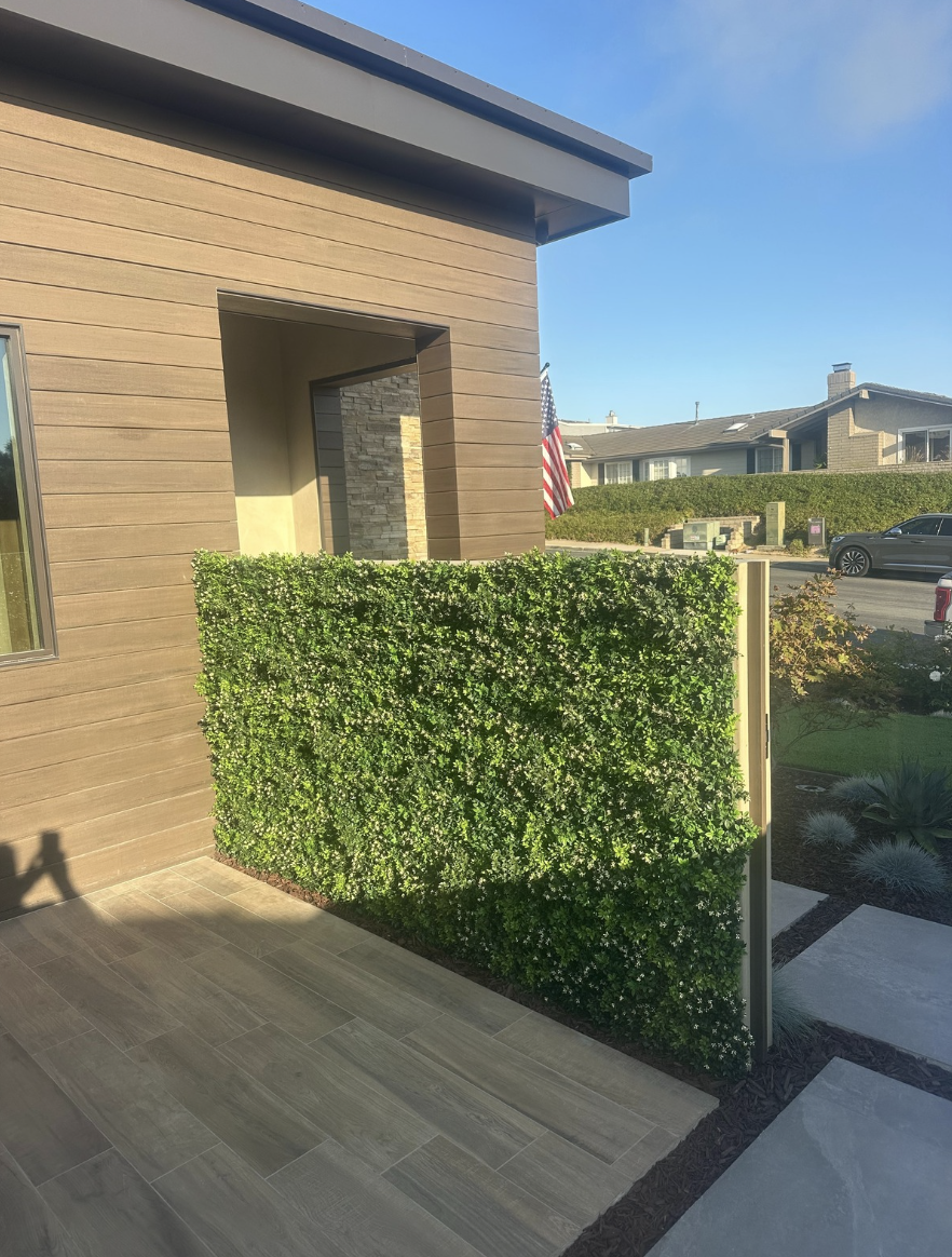 Screenshot 2026-04-03 at 4.13.05 PM