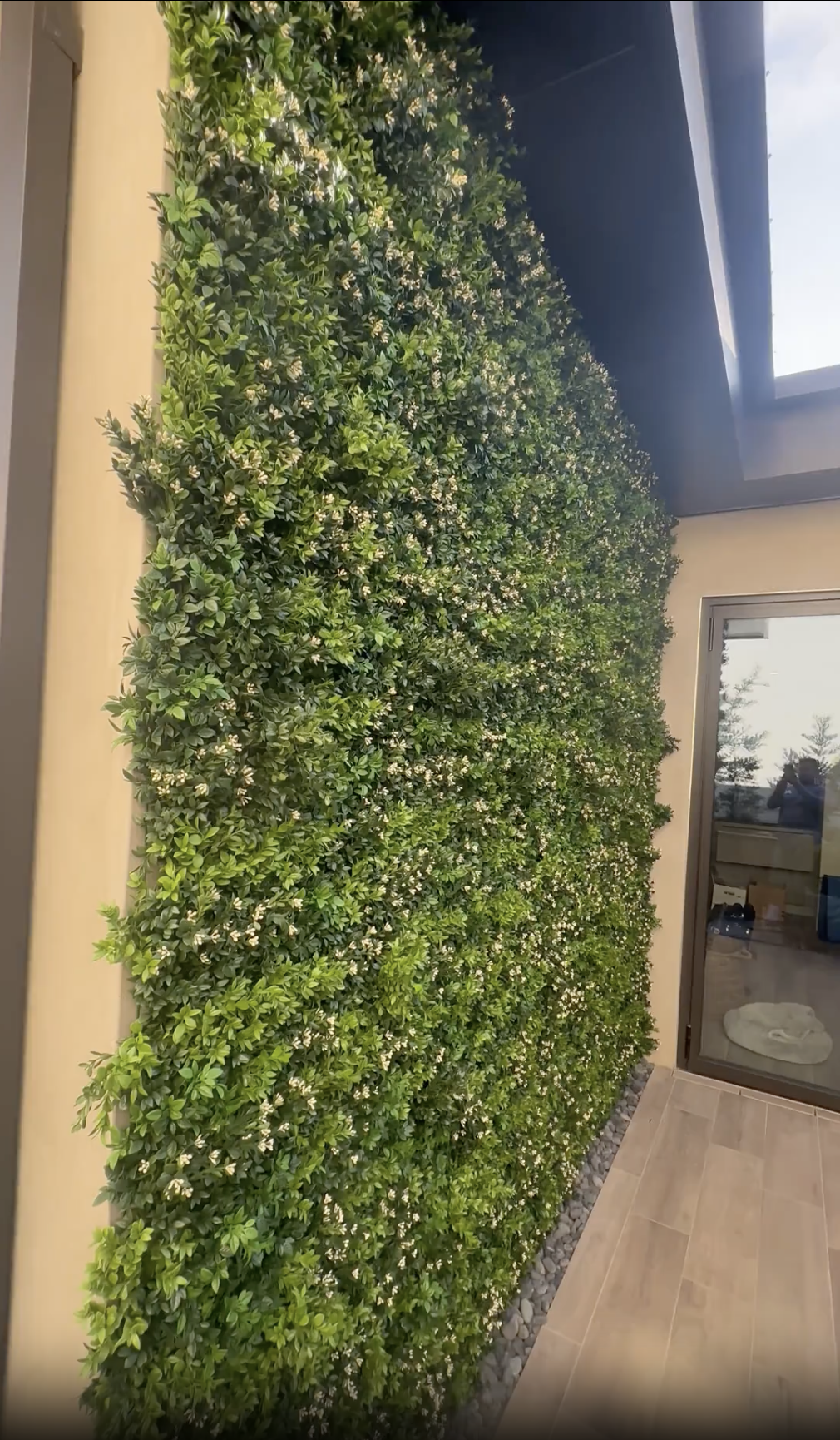 Screenshot 2026-04-03 at 4.13.47 PM