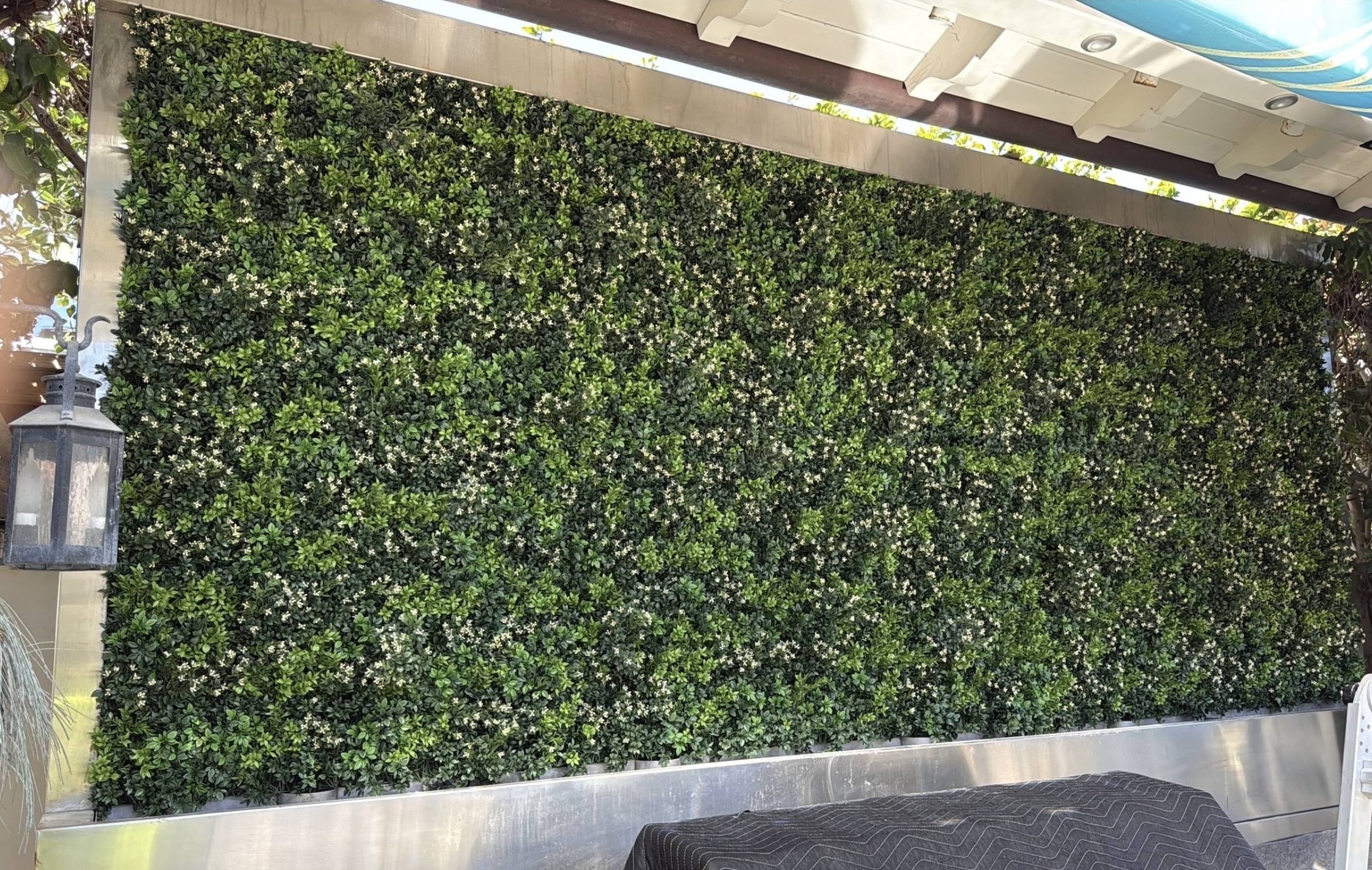 Screenshot 2026-04-03 at 4.32.36 PM