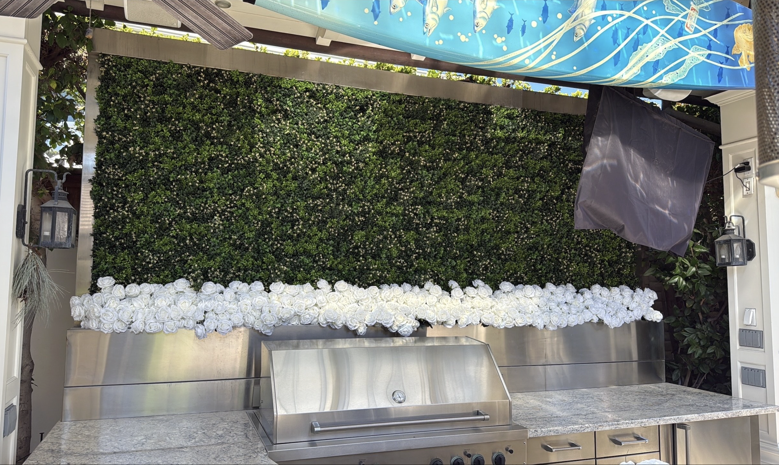 Screenshot 2026-04-03 at 4.33.01 PM