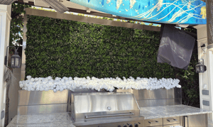 Screenshot 2026-04-03 at 4.33.01 PM