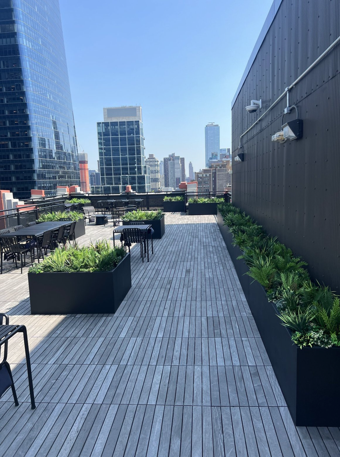 Screenshot 2026-04-08 at 3.41.25 PM