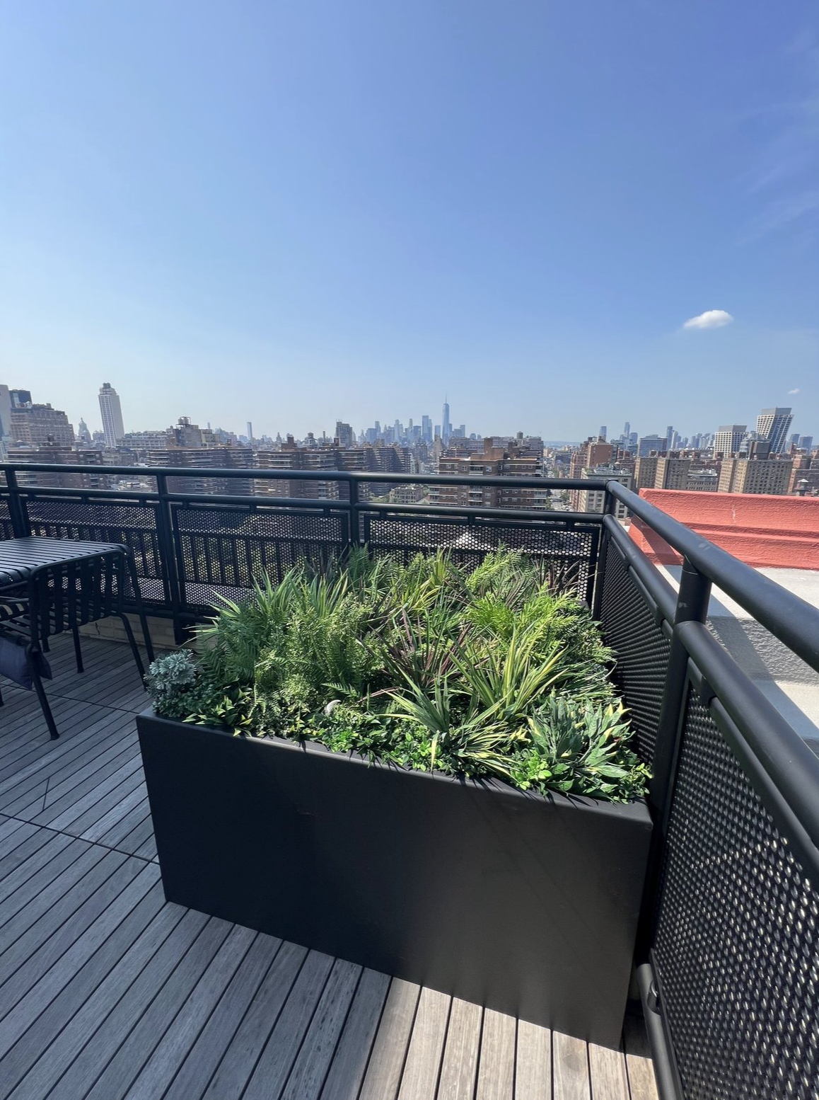 Screenshot 2026-04-08 at 3.41.38 PM