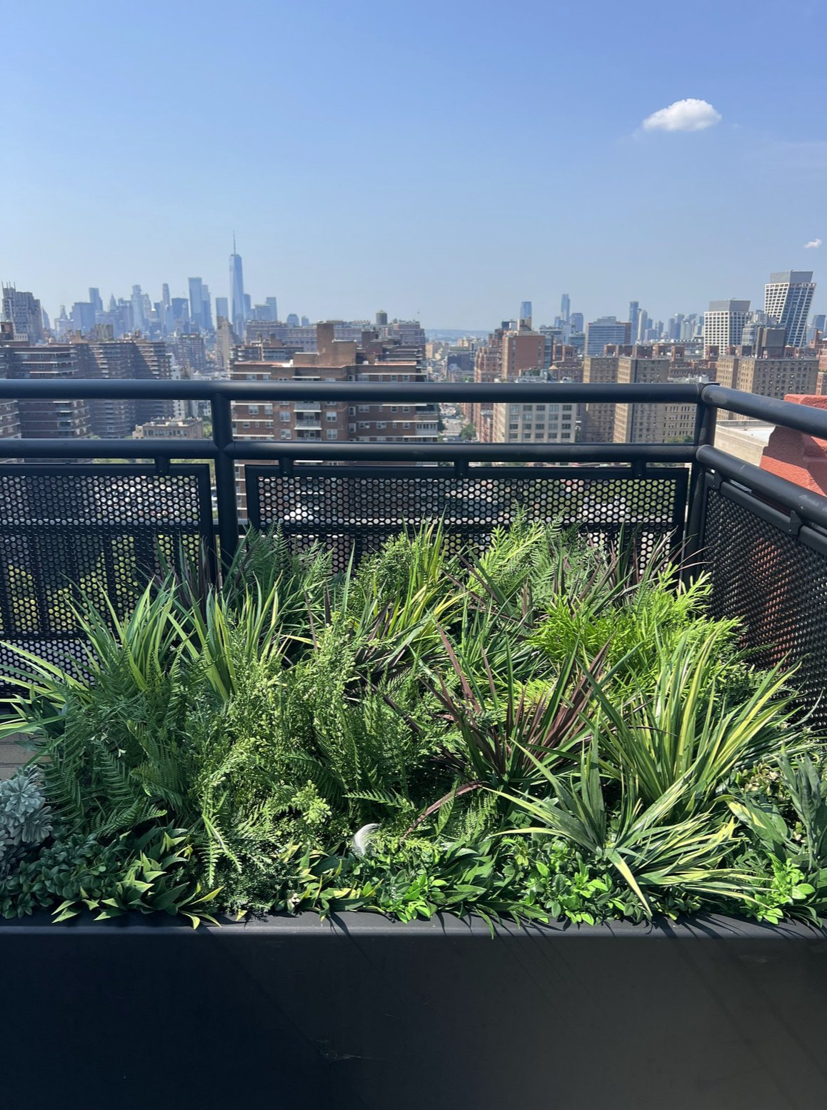 Screenshot 2026-04-08 at 3.41.53 PM