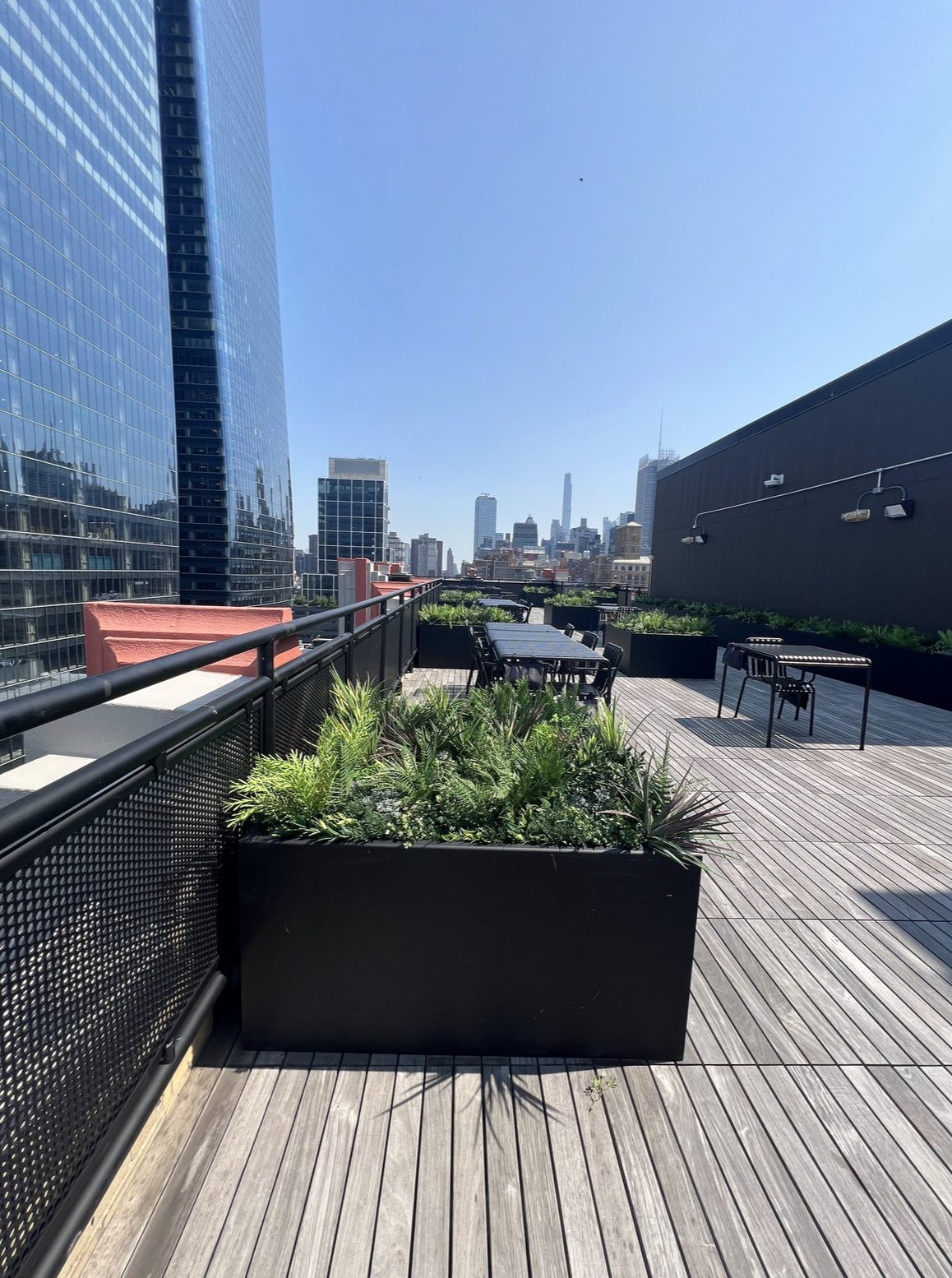 Screenshot 2026-04-08 at 3.42.10 PM