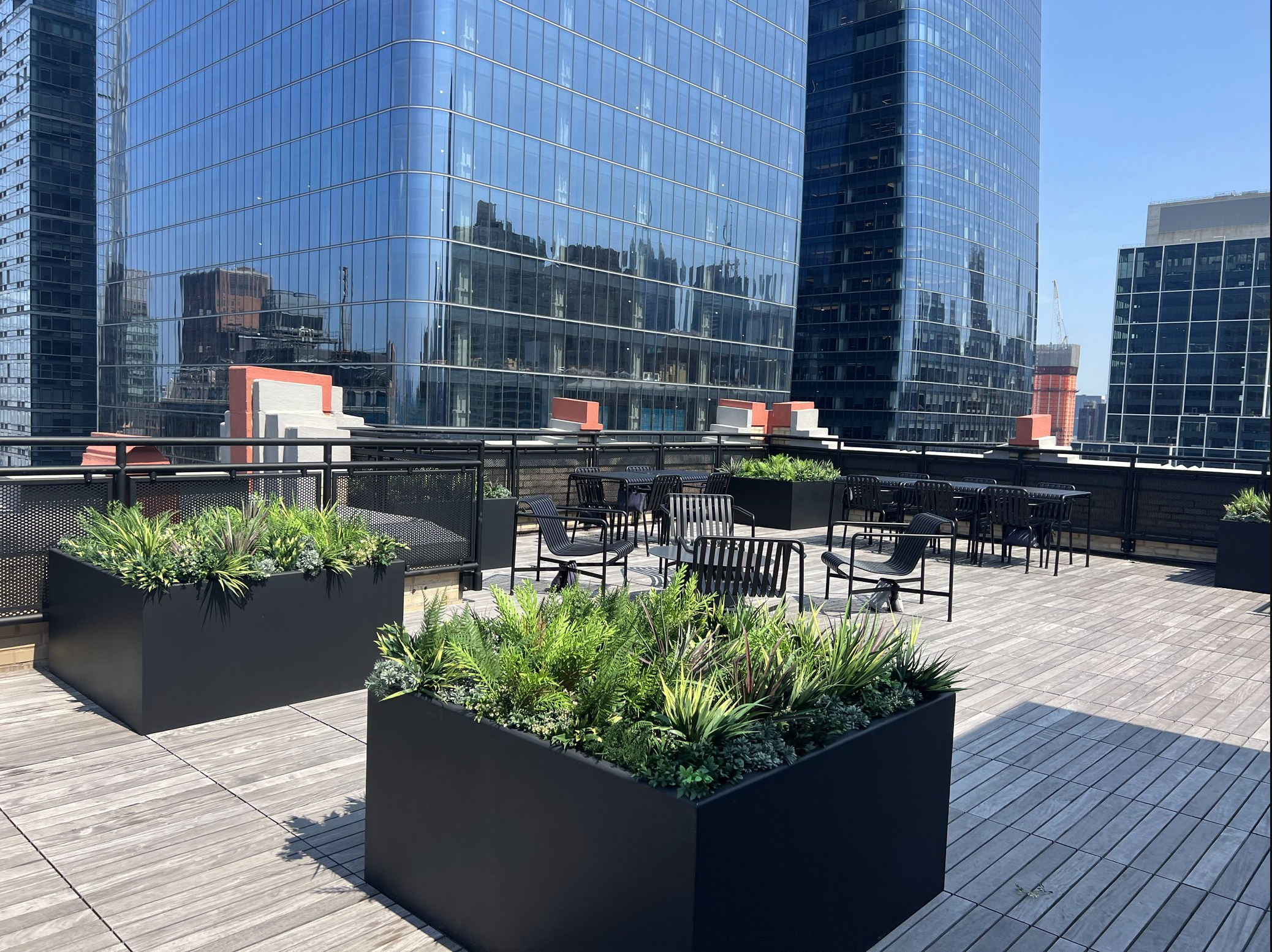 Screenshot 2026-04-08 at 3.42.27 PM