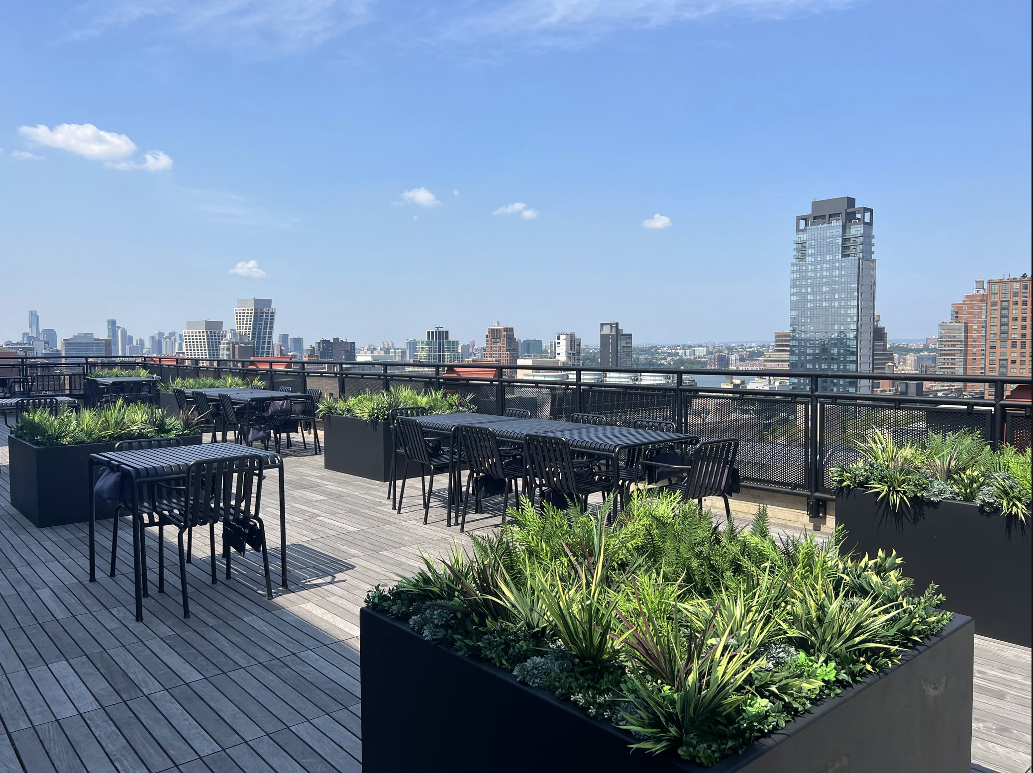 Screenshot 2026-04-08 at 3.42.44 PM