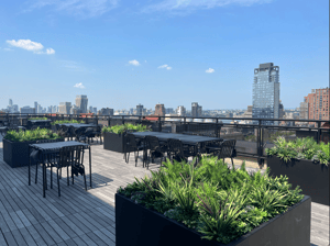 Screenshot 2026-04-08 at 3.42.44 PM