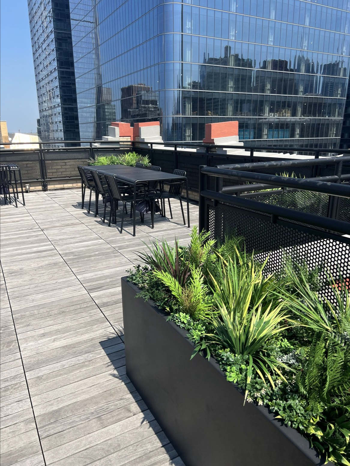 Screenshot 2026-04-08 at 3.43.08 PM