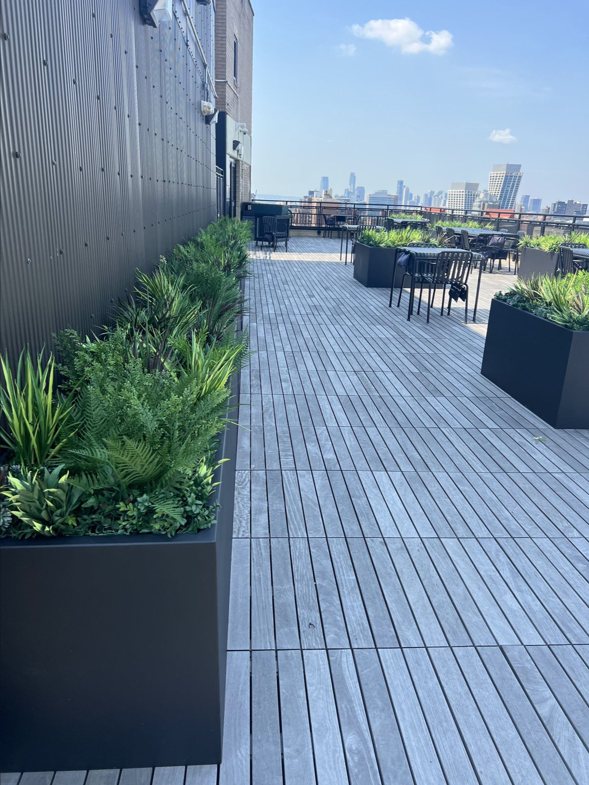 Screenshot 2026-04-08 at 3.43.44 PM