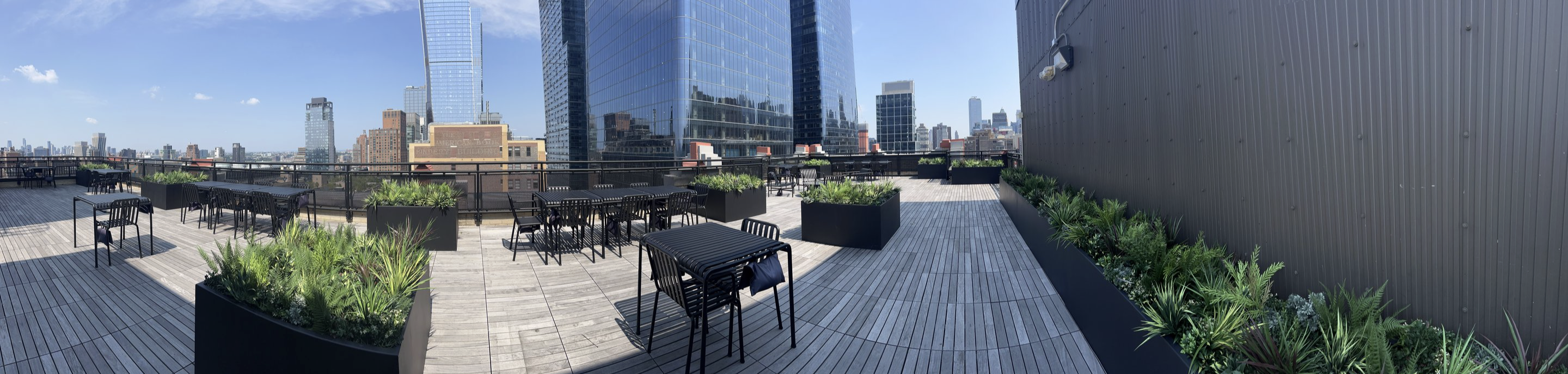 Screenshot 2026-04-08 at 3.44.27 PM