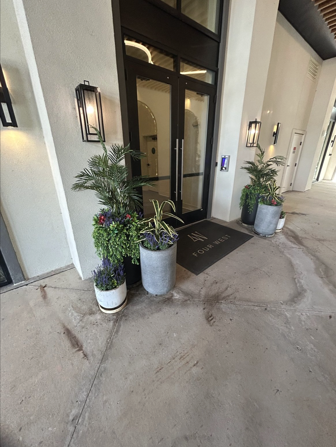 Screenshot 2026-04-08 at 4.18.22 PM